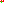 Destellos dst-42302