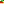Destellos dst-423021