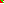 Destellos dst-423022
