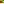 Destellos dst-423023