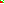Destellos dst-423024