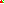Destellos dst-423025
