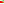 Destellos dst-423026