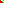 Destellos dst-423027