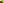 Destellos dst-423028