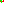 Destellos dst-42303