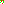Destellos dst-4230301