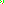Destellos dst-4230302