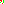 Destellos dst-4230304