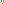 Destellos dst-4230305