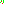 Destellos dst-4230306