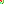 Destellos dst-4230307
