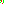 Destellos dst-4230308