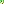 Destellos dst-4230309