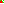 Destellos dst-423031