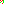 Destellos dst-4230310