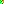 Destellos dst-4230311