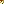 Destellos dst-4230312