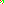Destellos dst-4230318