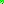 Destellos dst-4230319
