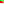 Destellos dst-423032