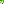 Destellos dst-4230323