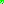 Destellos dst-4230324