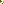 Destellos dst-4230325