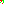 Destellos dst-4230327