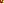 Destellos dst-423033