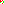 Destellos dst-4230335