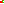 Destellos dst-423034