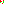 Destellos dst-4230348