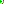 Destellos dst-4230349