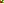 Destellos dst-423035