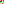 Destellos dst-4230351