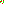 Destellos dst-4230352