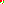 Destellos dst-4230354