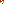 Destellos dst-4230356