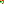 Destellos dst-4230358