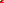 Destellos dst-423036