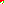 Destellos dst-4230360