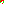 Destellos dst-4230361
