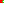 Destellos dst-423037