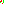 Destellos dst-4230372