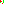 Destellos dst-4230373