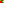 Destellos dst-423038