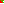 Destellos dst-423039