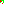 Destellos dst-4230396