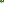 Destellos dst-42304